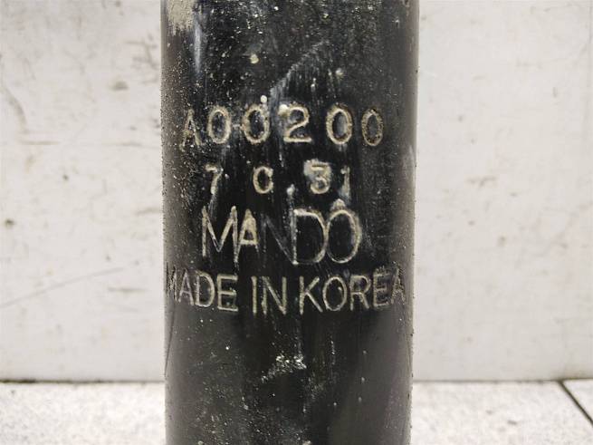  553004L001