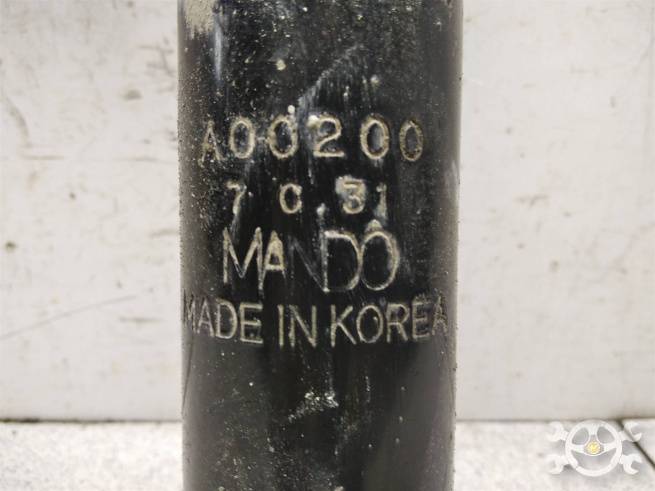  553004L001