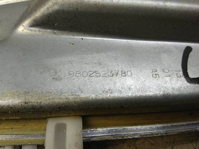 9802523780