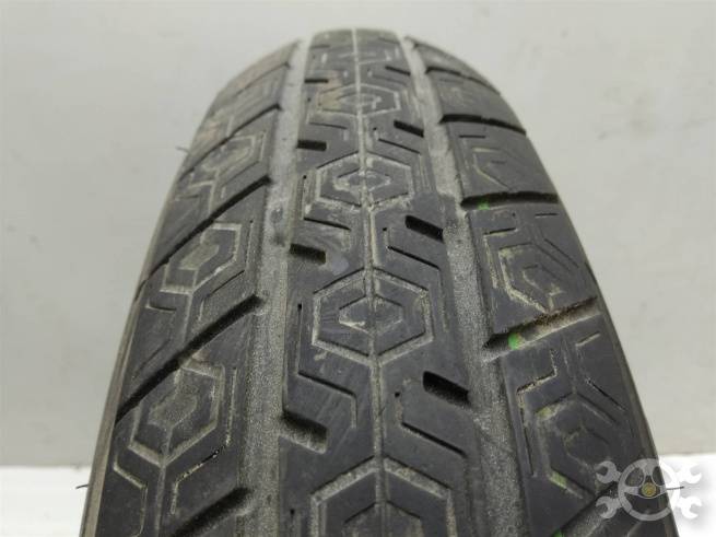  40300CD007