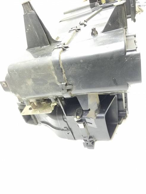  M118107010BA
