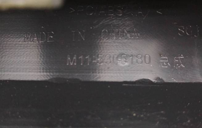  M115305180