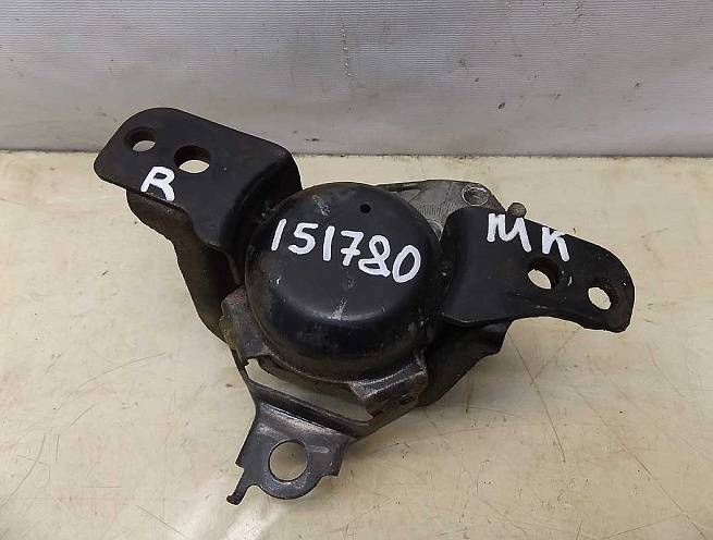  1016000636