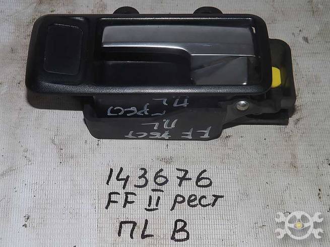 3m51r22601 3m51r22601