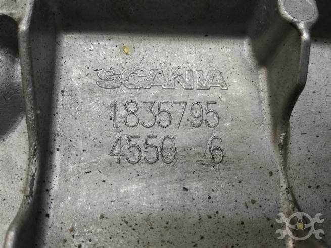  1835795