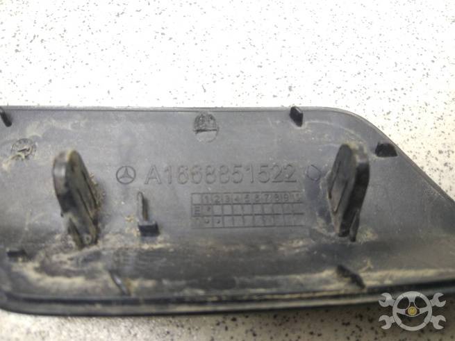  A1668851522