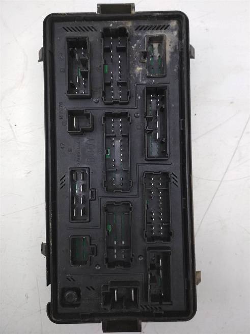  M113723010
