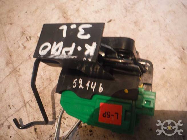 814104Y000 814104Y000