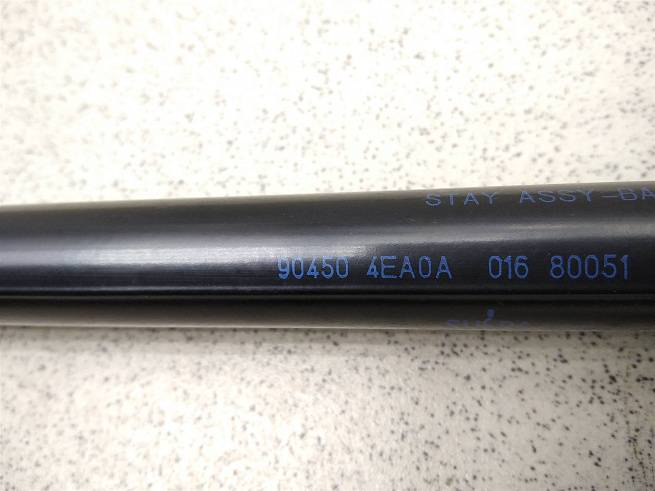  904504EA0A