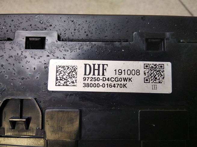  97250D4CG0WK