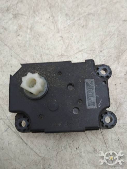 3m5h19e616ab 3m5h19e616ab