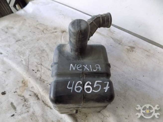 96181219 96181219