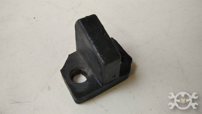 S5532214 S5532214