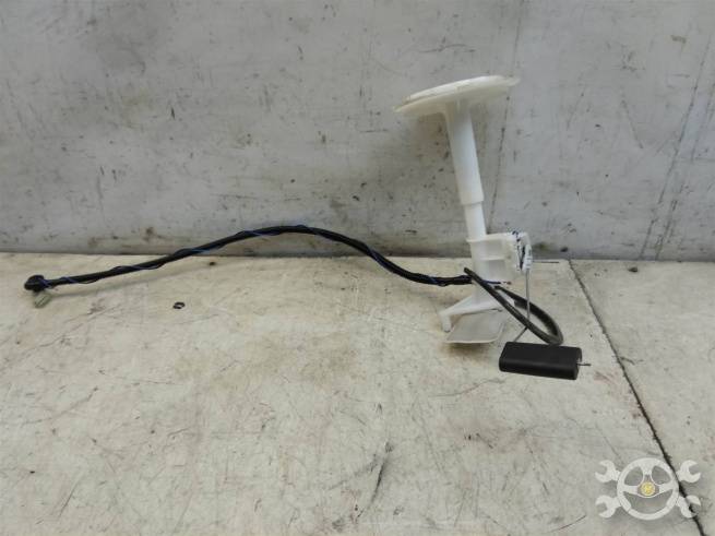 250601AA3B 250601AA3B