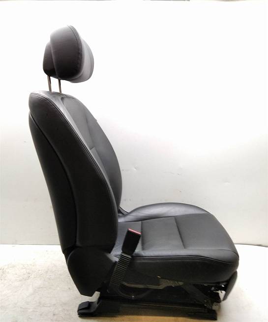  885003N500