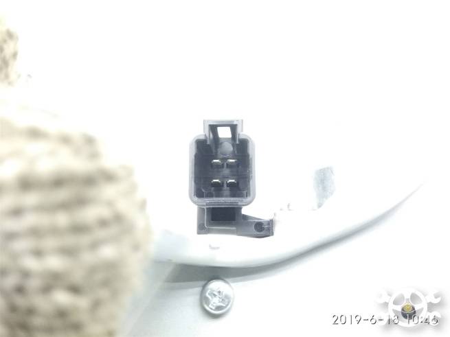  98700C9000
