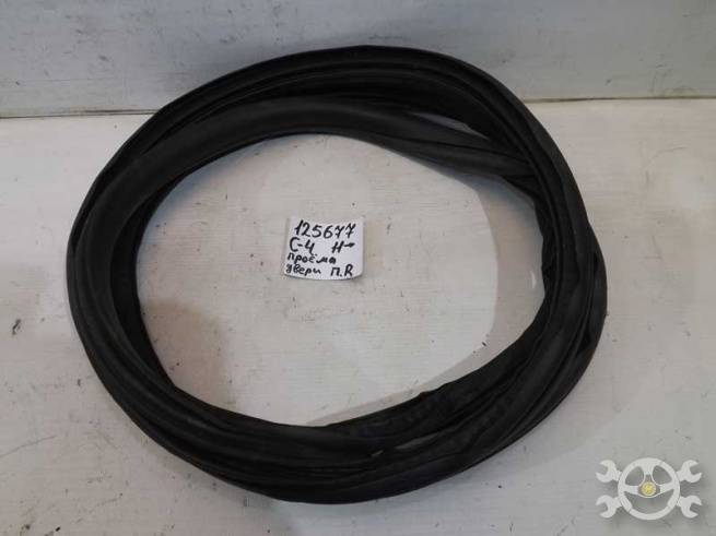9025CN 9025CN