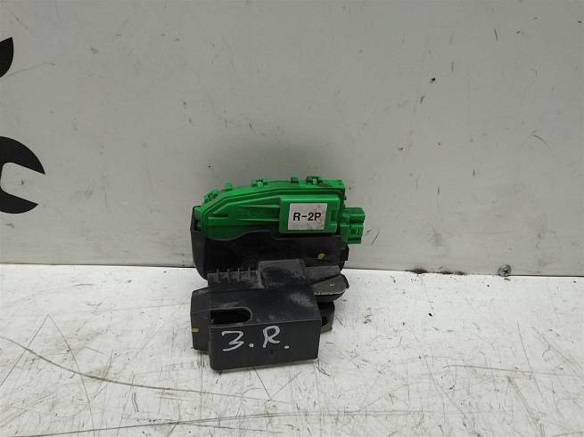  814204Y000