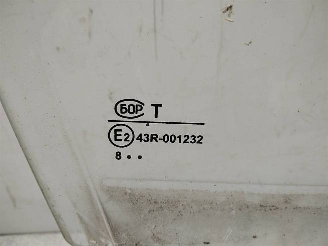  TF69Y0610305001