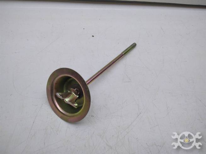S315610 S315610