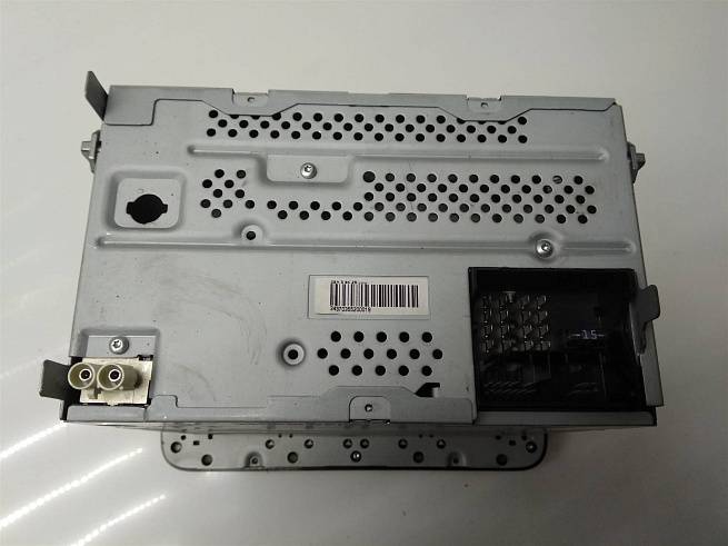  5J0035161G