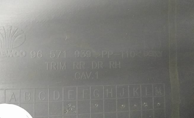  96566413