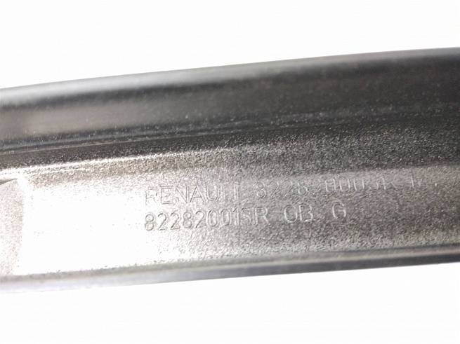  822824206R