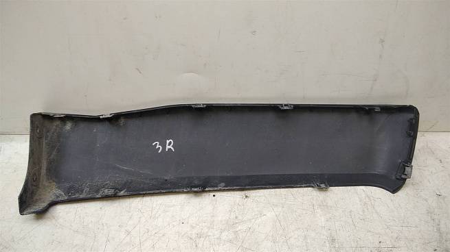  85088JG00A