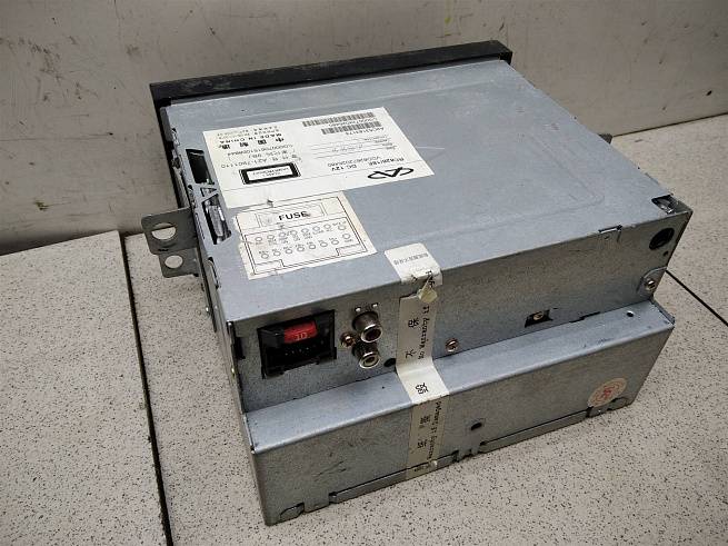  A217901110