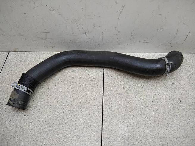  215018390R