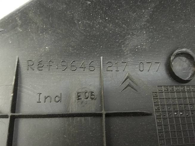  9646217077