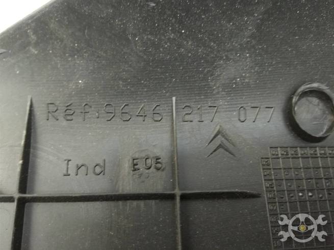  9646217077