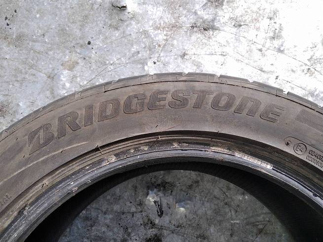  225/50/17