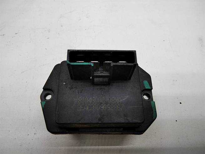  8104600CJ08XA