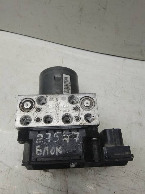  3AA614109AP