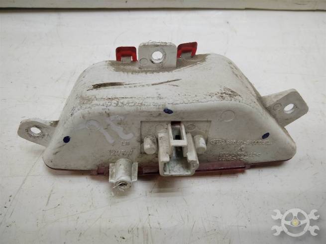 926503F000  926503F000