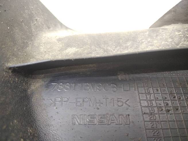  78811BM90B