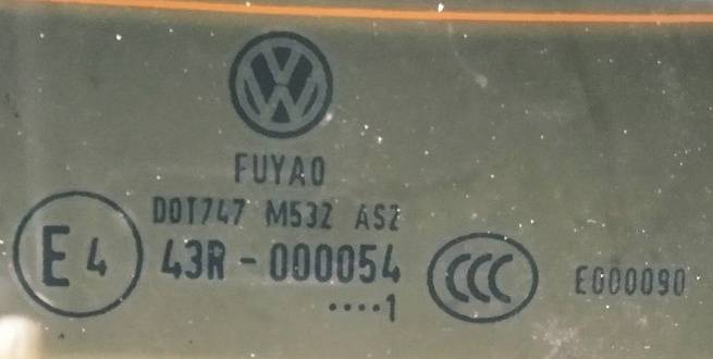  6RU845051FNVB
