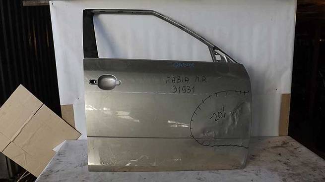  5J6831056