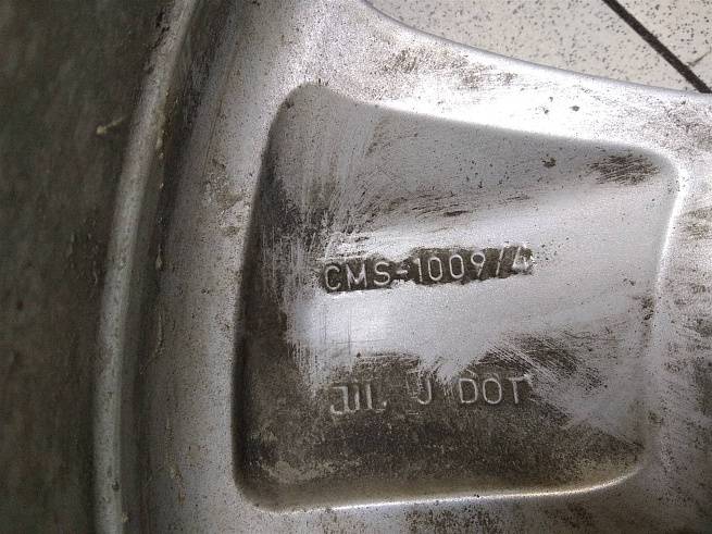  40300HV01A