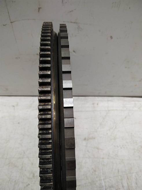  232003C212