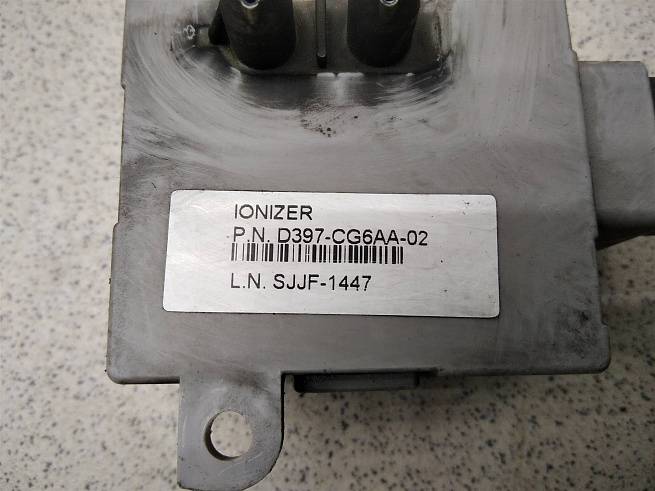 D397CG6AA02