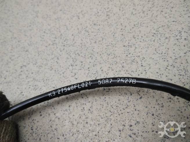  27540FL021