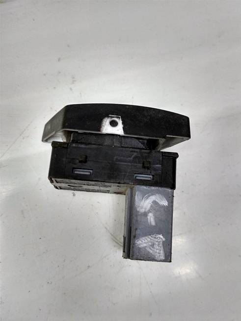  1Z0959855