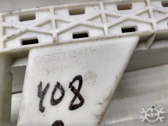 9657248480  9657248480