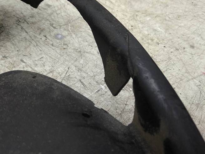  253861U200 252313K460