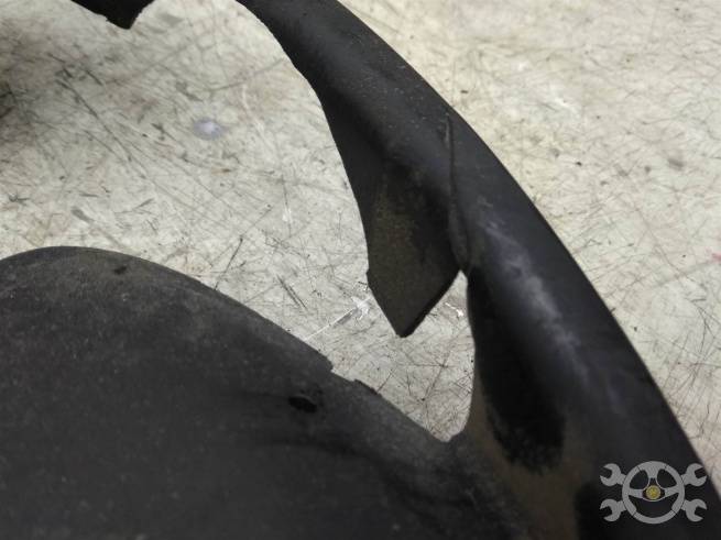  253861U200 252313K460