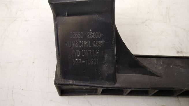  825502S000