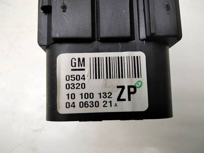  6240275