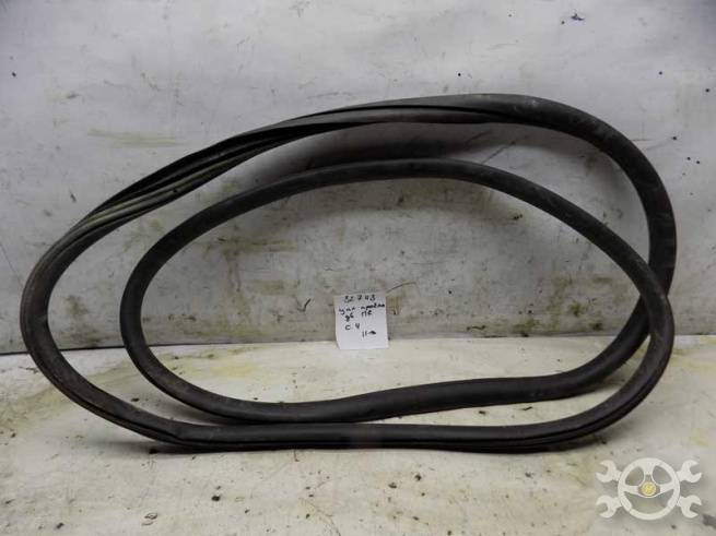 9025CN 9025CN